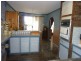 13 Highland Drive, Ridgehaven SA 5097