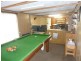 13 Highland Drive, Ridgehaven SA 5097