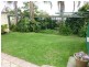 13 Highland Drive, Ridgehaven SA 5097