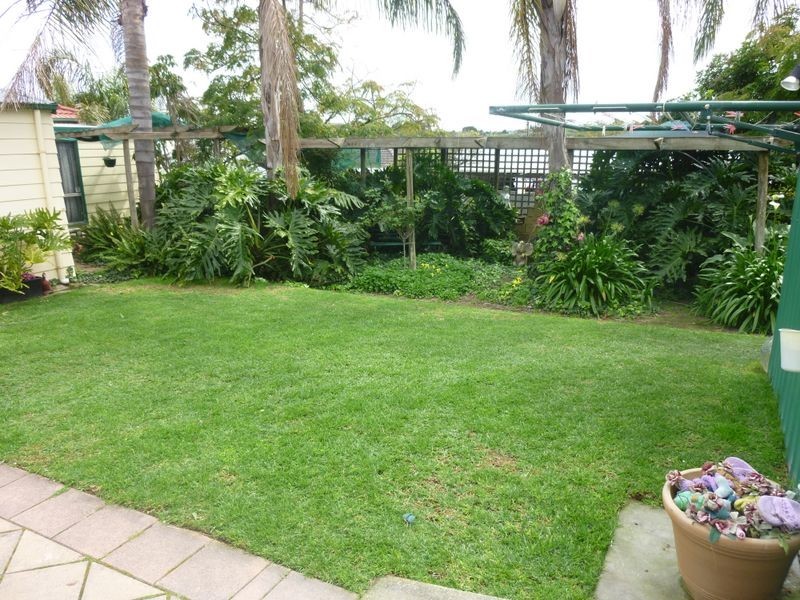 13 Highland Drive, Ridgehaven SA 5097