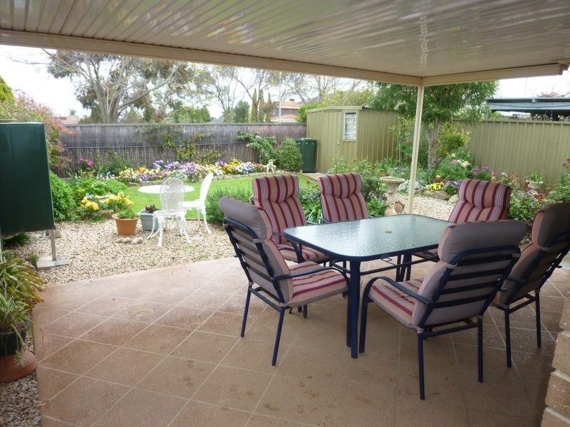 10 Jena Court, Greenwith SA 5125