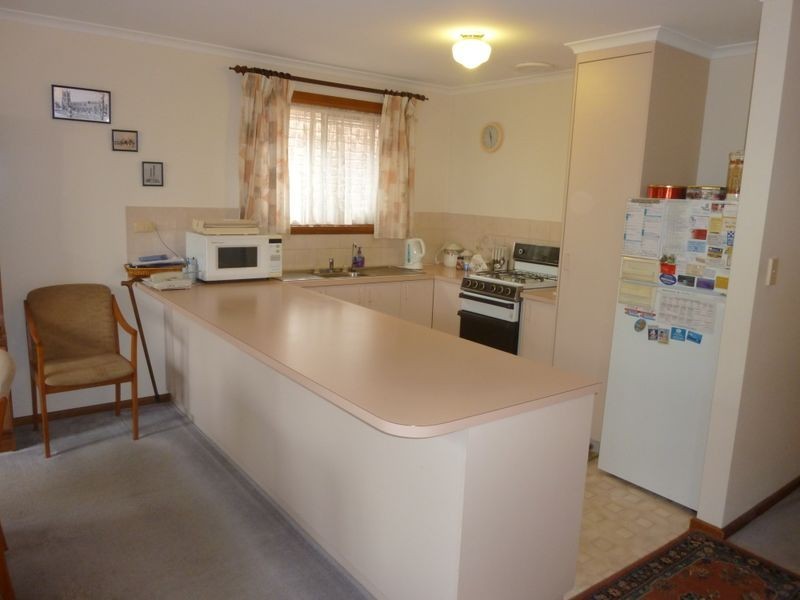 10 Jena Court, Greenwith SA 5125