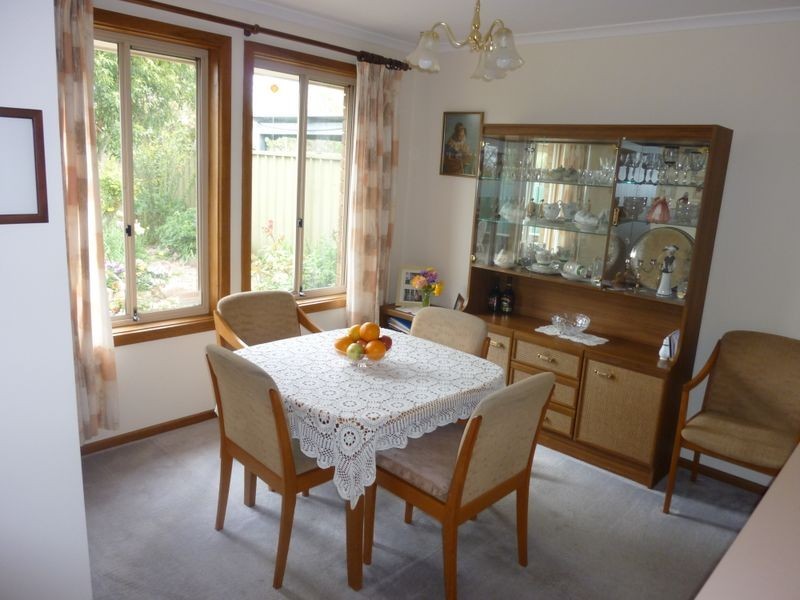 10 Jena Court, Greenwith SA 5125