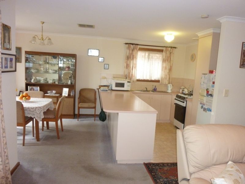 10 Jena Court, Greenwith SA 5125