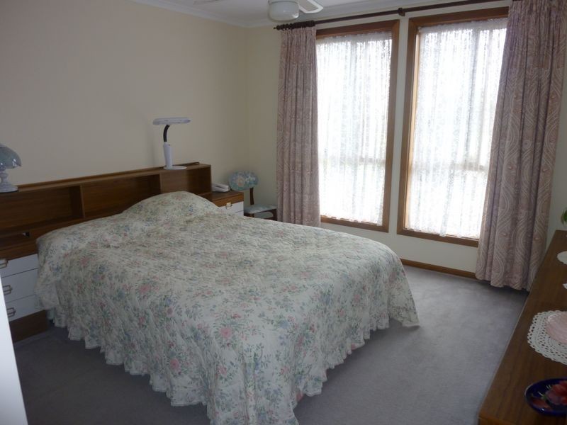 10 Jena Court, Greenwith SA 5125