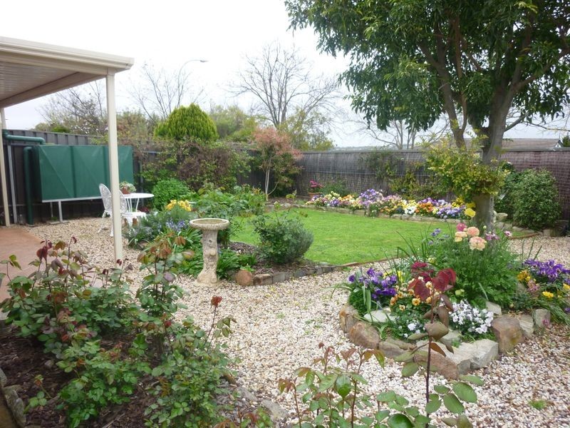 10 Jena Court, Greenwith SA 5125