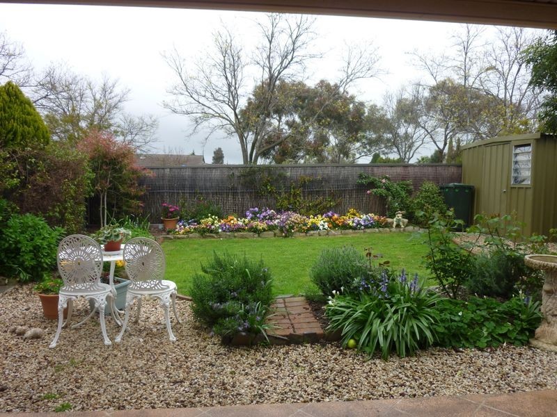 10 Jena Court, Greenwith SA 5125