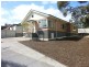 44 Rialto Avenue, Para Hills SA 5096