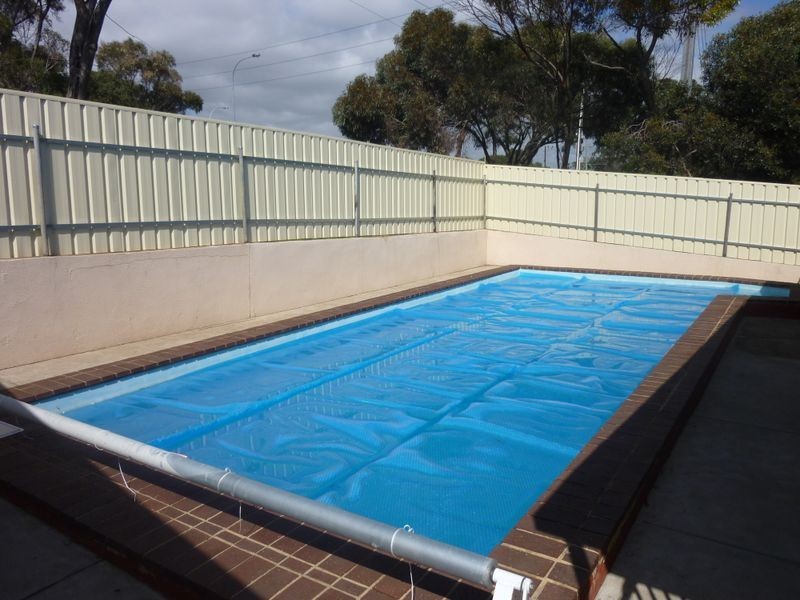 44 Rialto Avenue, Para Hills SA 5096