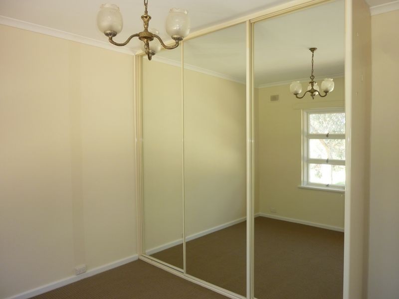 44 Rialto Avenue, Para Hills SA 5096