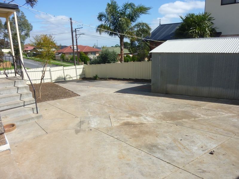 44 Rialto Avenue, Para Hills SA 5096