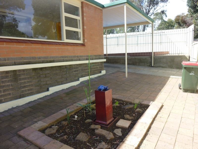 44 Rialto Avenue, Para Hills SA 5096