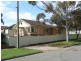 44 Rialto Avenue, Para Hills SA 5096