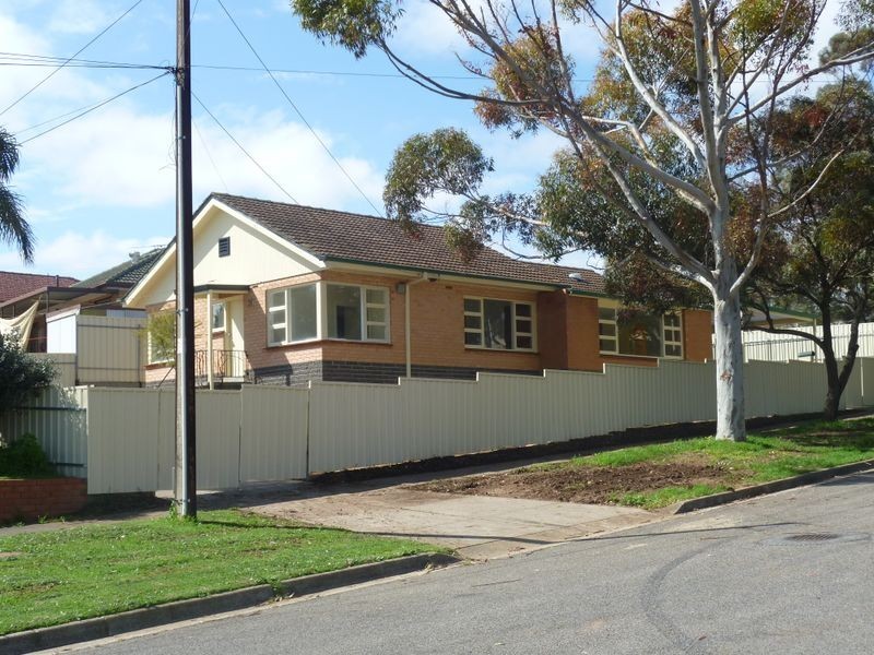 44 Rialto Avenue, Para Hills SA 5096