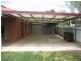 6 Ormonde Avenue, Pennington SA 5013