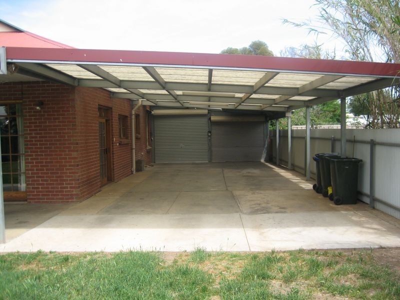 6 Ormonde Avenue, Pennington SA 5013