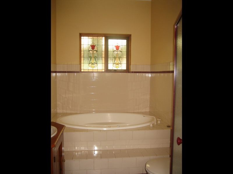 6 Ormonde Avenue, Pennington SA 5013