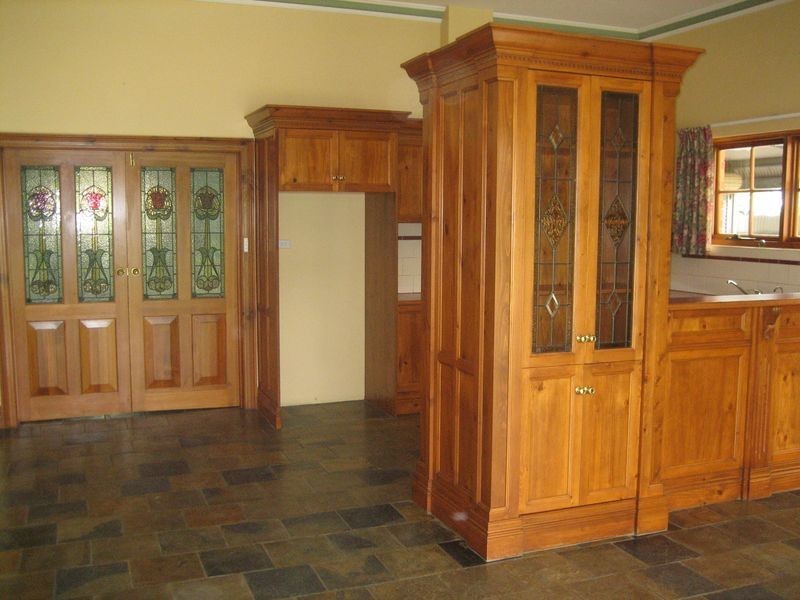 6 Ormonde Avenue, Pennington SA 5013