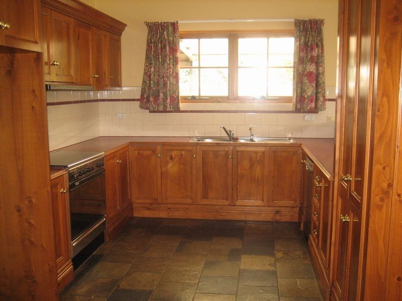 6 Ormonde Avenue, Pennington SA 5013