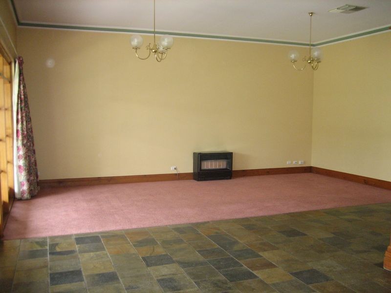 6 Ormonde Avenue, Pennington SA 5013