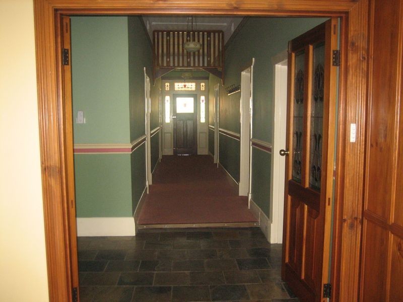 6 Ormonde Avenue, Pennington SA 5013