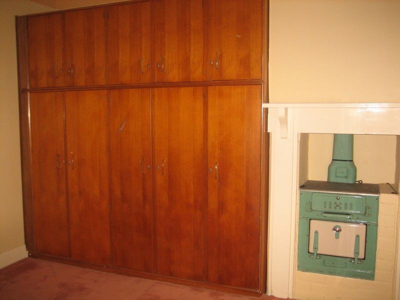 6 Ormonde Avenue, Pennington SA 5013