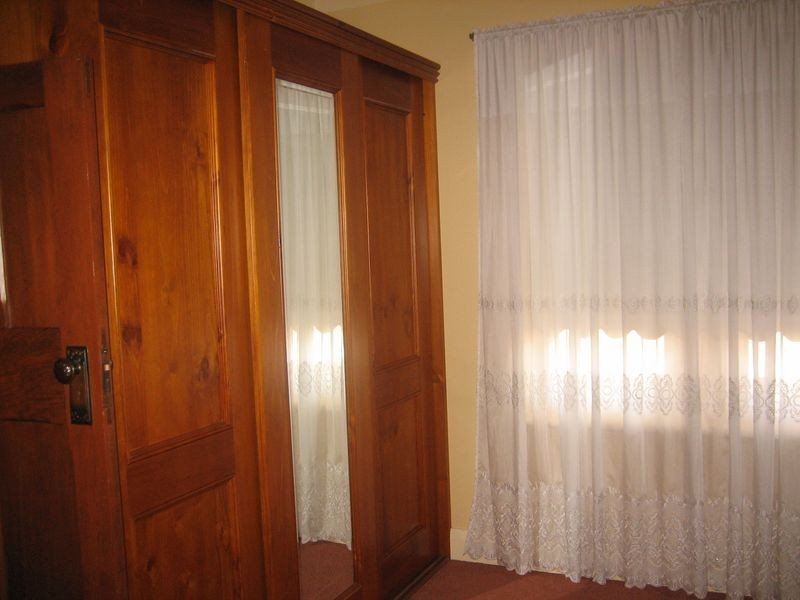 6 Ormonde Avenue, Pennington SA 5013