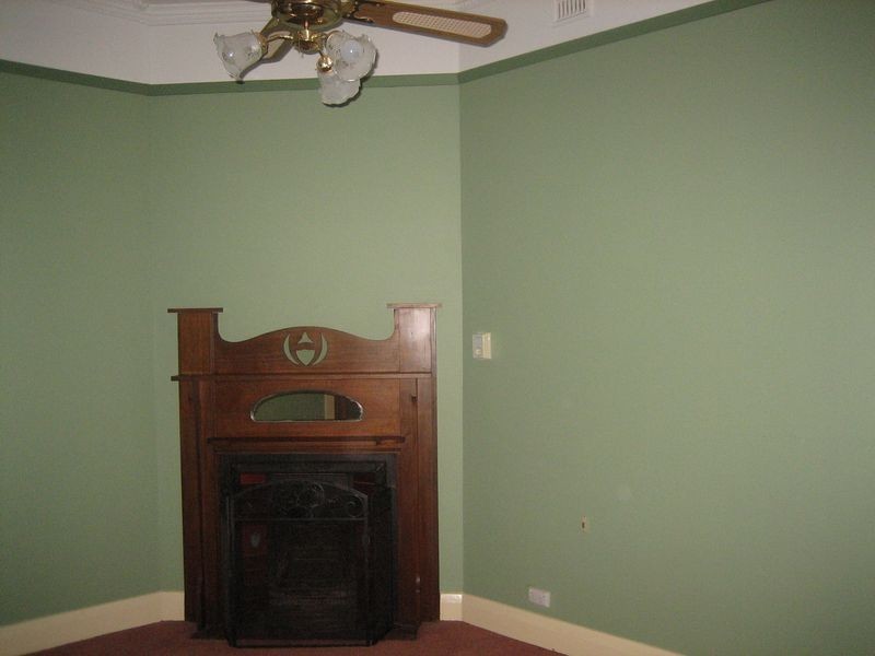 6 Ormonde Avenue, Pennington SA 5013