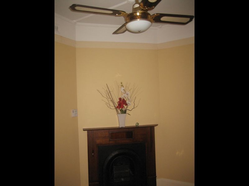 6 Ormonde Avenue, Pennington SA 5013