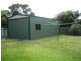 6 Ormonde Avenue, Pennington SA 5013
