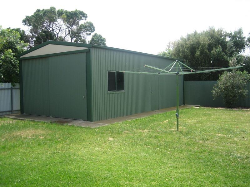 6 Ormonde Avenue, Pennington SA 5013