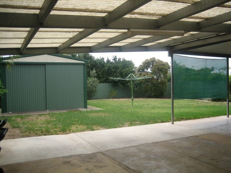 6 Ormonde Avenue, Pennington SA 5013