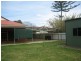 6 Ormonde Avenue, Pennington SA 5013