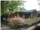 20 Regents Lane, Wynn Vale SA 5127