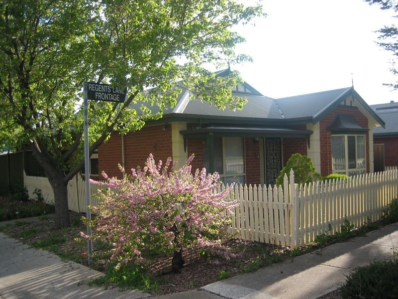 20 Regents Lane, Wynn Vale SA 5127