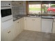 20 Regents Lane, Wynn Vale SA 5127