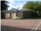 20 Regents Lane, Wynn Vale SA 5127