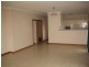20 Regents Lane, Wynn Vale SA 5127