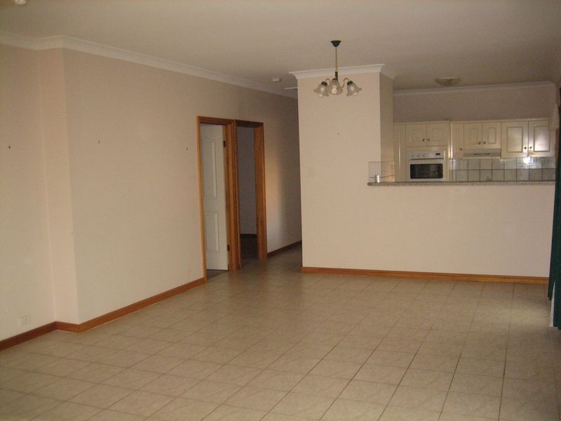 20 Regents Lane, Wynn Vale SA 5127