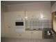 20 Regents Lane, Wynn Vale SA 5127