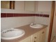 20 Regents Lane, Wynn Vale SA 5127