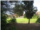20 Regents Lane, Wynn Vale SA 5127