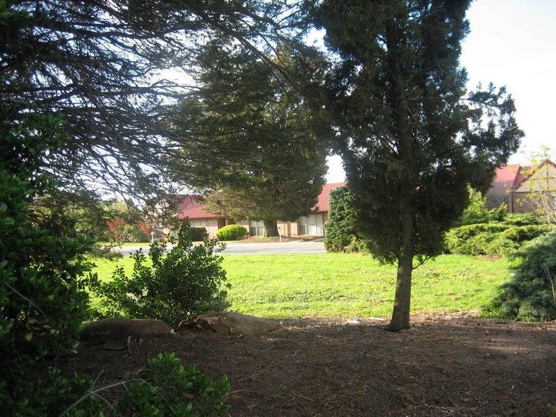 20 Regents Lane, Wynn Vale SA 5127