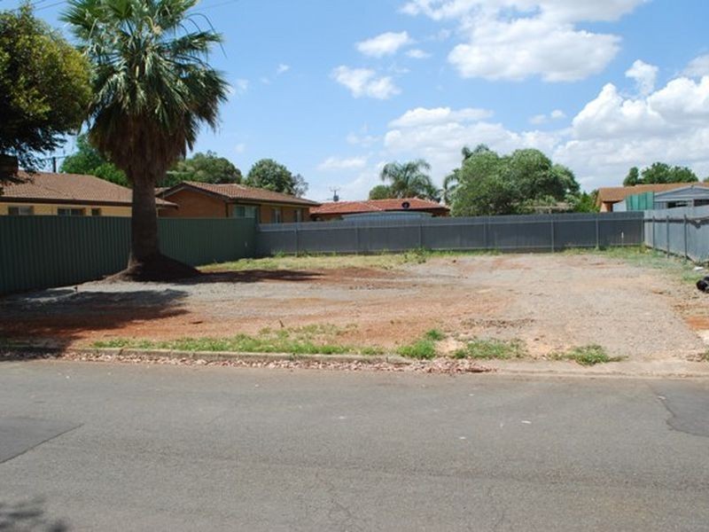 Lot 201 Orlyk Street, Para Hills West SA 5096