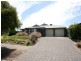 5 Farmhouse Avenue, Walkley Heights SA 5098