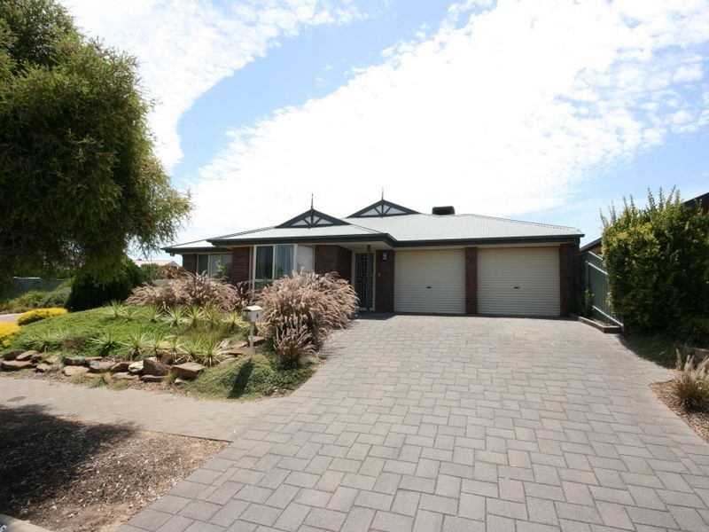5 Farmhouse Avenue, Walkley Heights SA 5098
