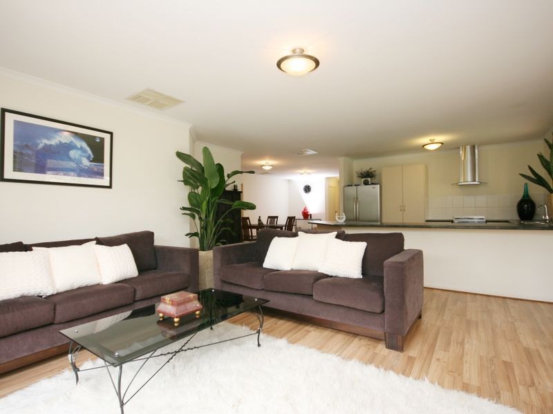 5 Farmhouse Avenue, Walkley Heights SA 5098