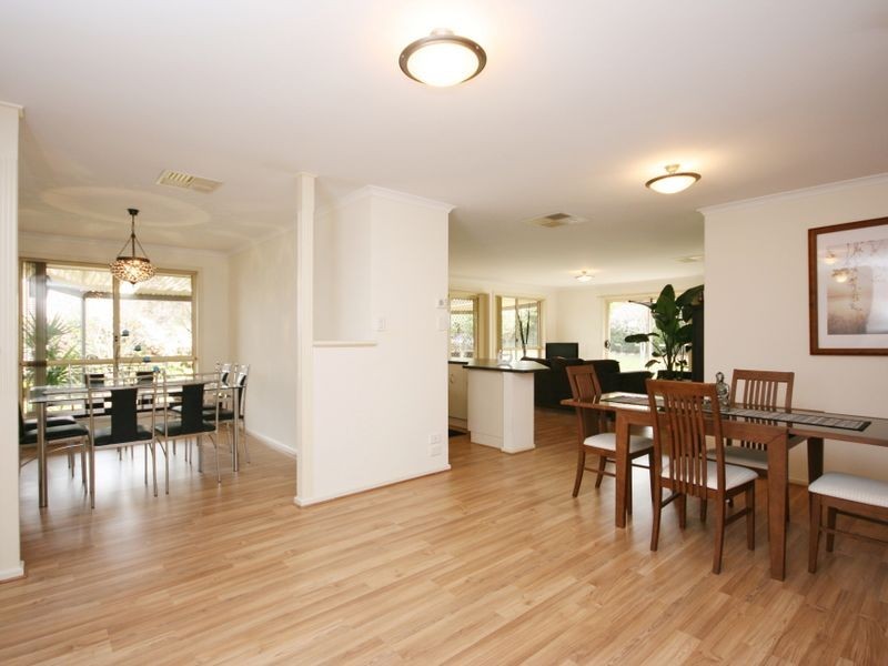 5 Farmhouse Avenue, Walkley Heights SA 5098