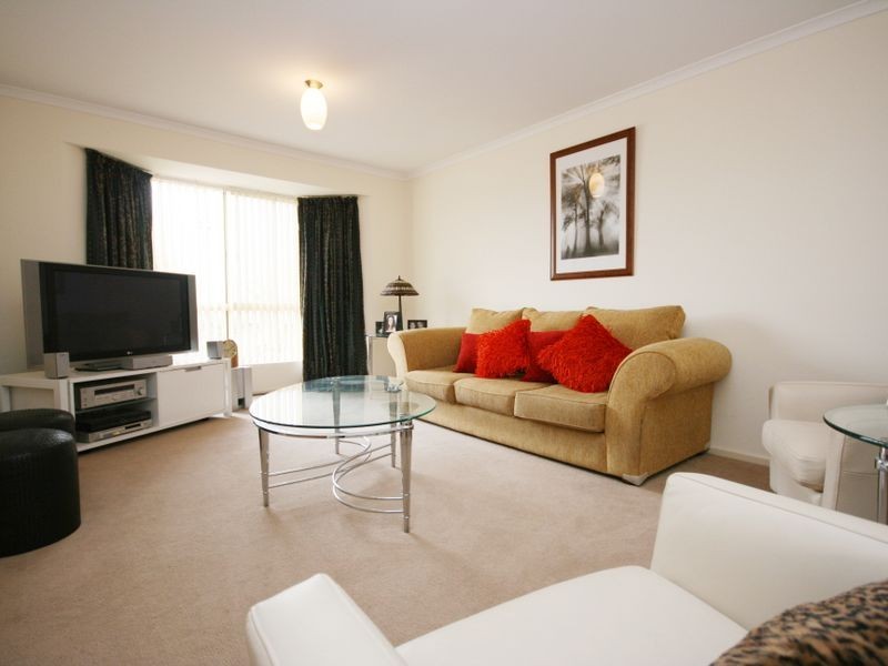 5 Farmhouse Avenue, Walkley Heights SA 5098