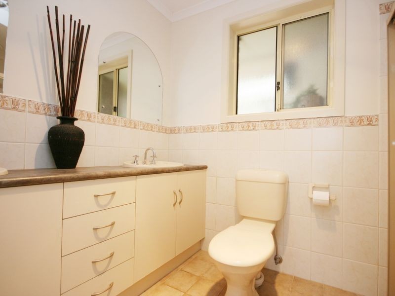 5 Farmhouse Avenue, Walkley Heights SA 5098